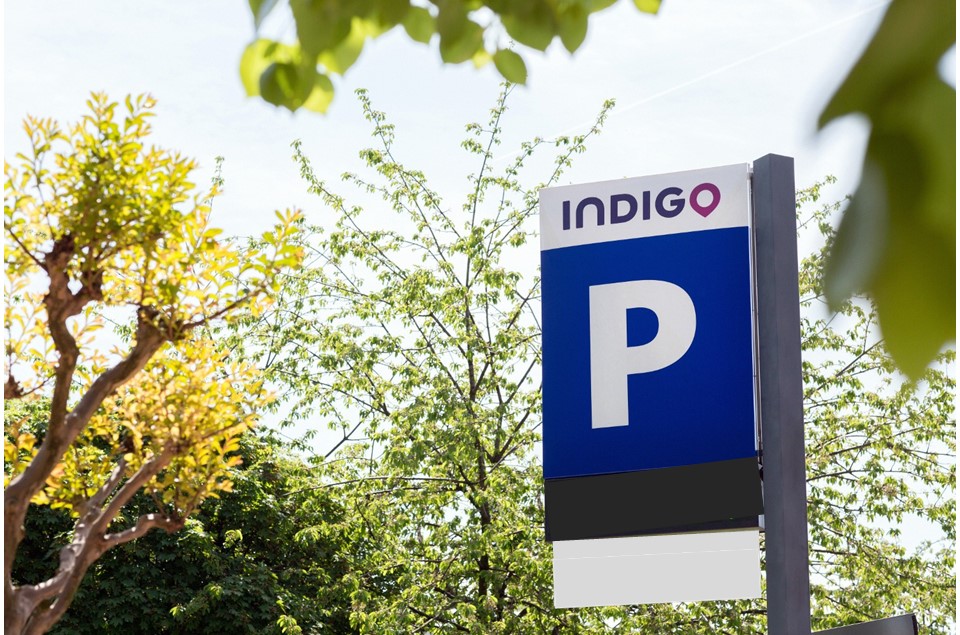 INDIGO acquires the entirety of the Spanish Parkia and reinforces its ...